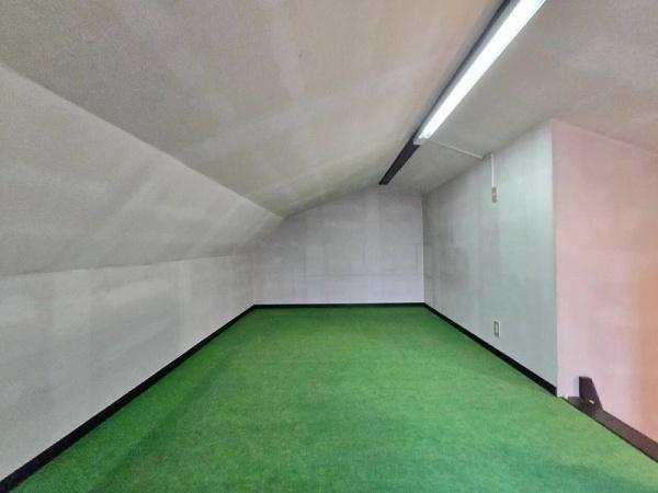 大阪市平野区瓜破西２丁目の中古一戸建て
