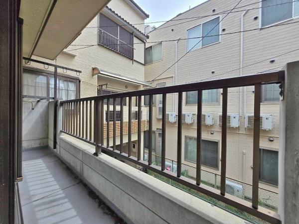 大阪市平野区瓜破西２丁目の中古一戸建て