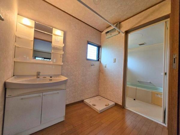 大阪市平野区加美鞍作３丁目の中古一戸建て