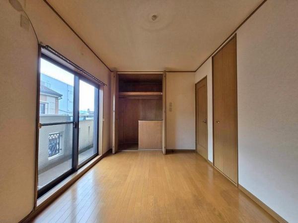 大阪市平野区加美鞍作３丁目の中古一戸建て