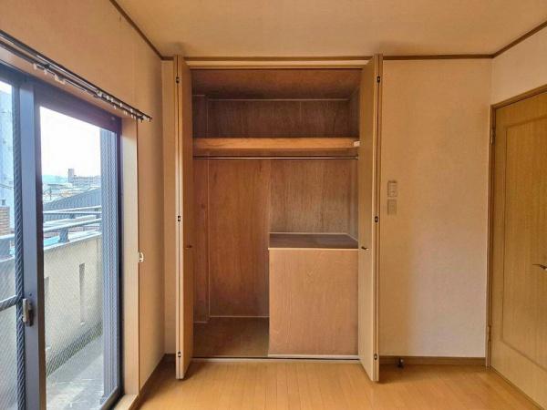 大阪市平野区加美鞍作３丁目の中古一戸建て