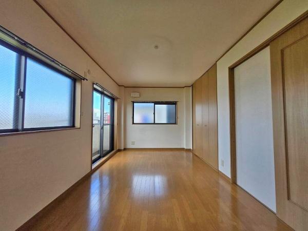 大阪市平野区加美鞍作３丁目の中古一戸建て