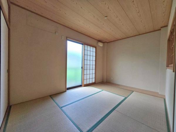 大阪市平野区加美鞍作３丁目の中古一戸建て