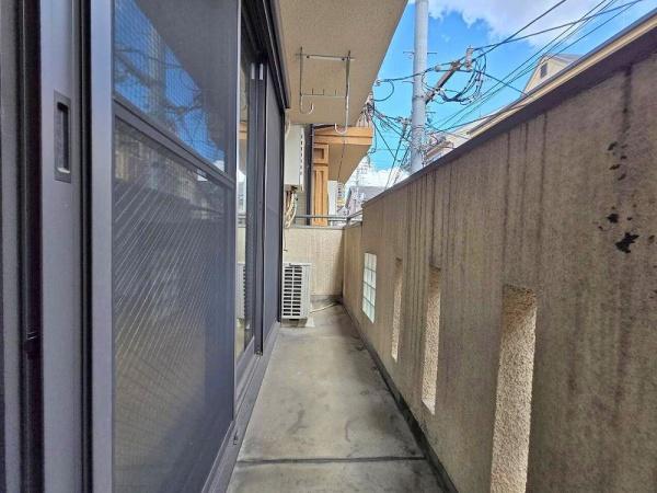 大阪市平野区加美鞍作３丁目の中古一戸建て