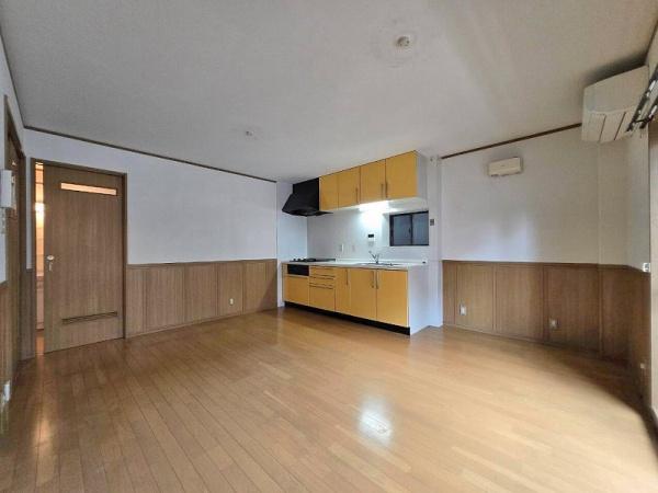 大阪市平野区加美鞍作３丁目の中古一戸建