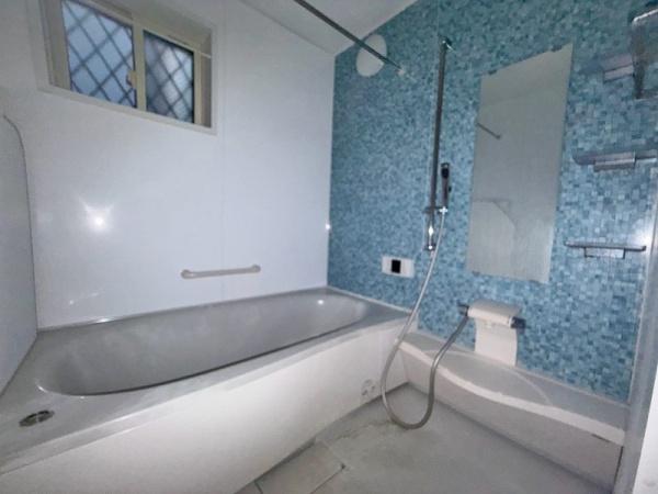 八尾市八尾木北２丁目の中古一戸建て
