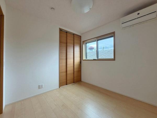 八尾市八尾木北２丁目の中古一戸建て