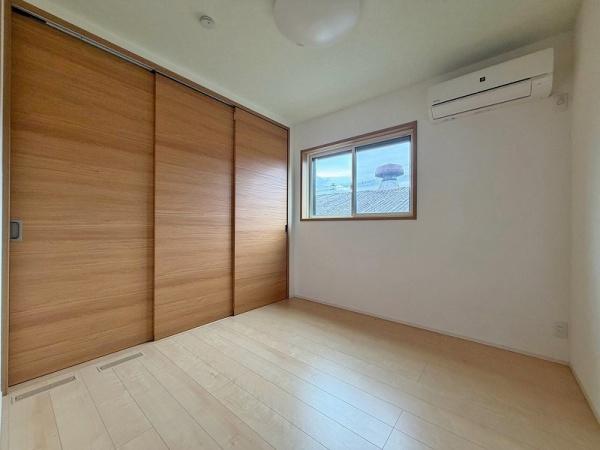 八尾市八尾木北２丁目の中古一戸建て