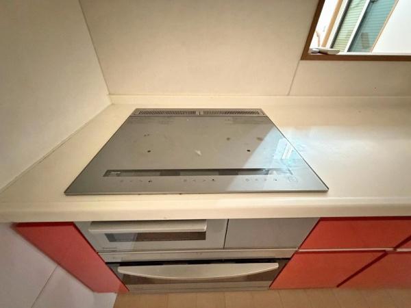 八尾市八尾木北２丁目の中古一戸建て