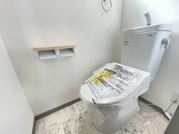 八尾市老原４丁目の新築一戸建
