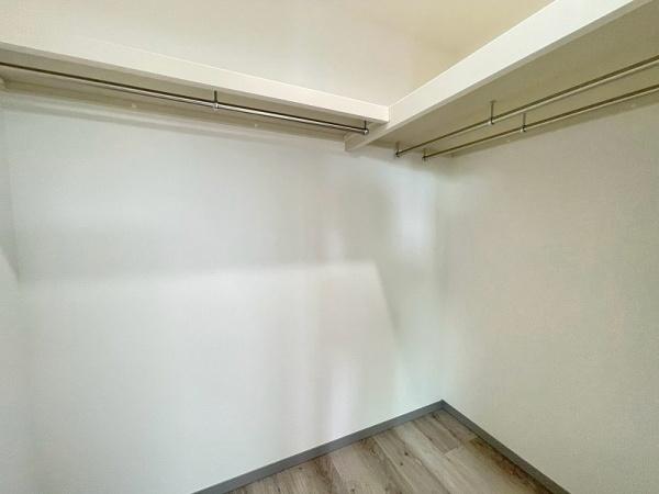 八尾市老原４丁目の新築一戸建