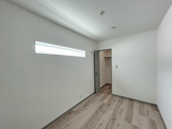 八尾市老原４丁目の新築一戸建