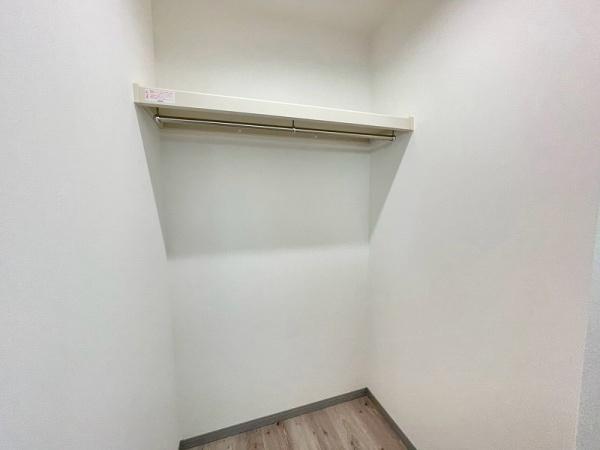 八尾市老原４丁目の新築一戸建