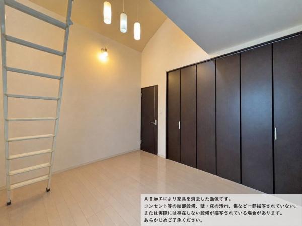 大東市新田北町の中古一戸建て