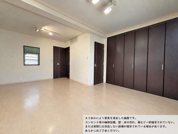 大東市新田北町の中古一戸建