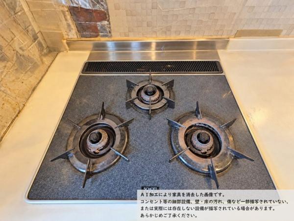 大東市新田北町の中古一戸建て