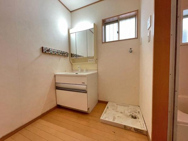 大阪市平野区加美東２丁目の中古一戸建て