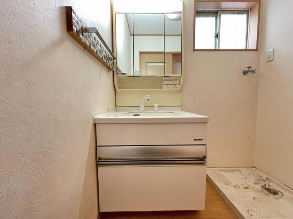 大阪市平野区加美東２丁目の中古一戸建て