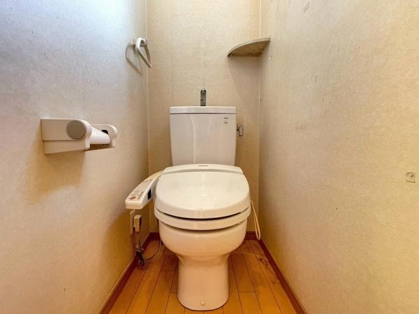 大阪市平野区加美東２丁目の中古一戸建て