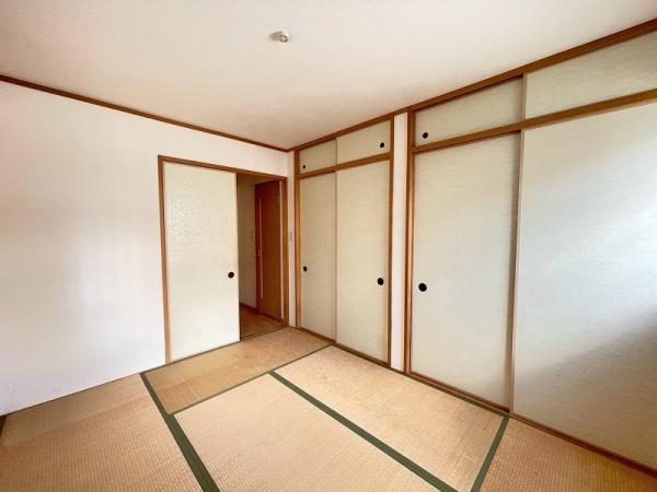 大阪市平野区加美東２丁目の中古一戸建て