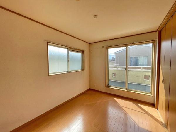 大阪市平野区加美東２丁目の中古一戸建て