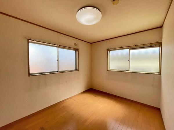 大阪市平野区加美東２丁目の中古一戸建て