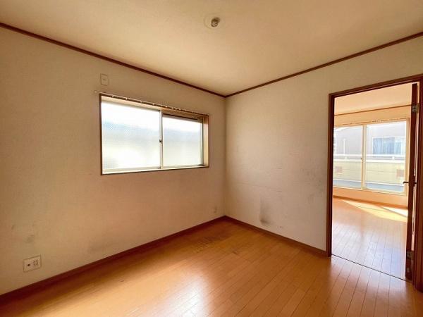大阪市平野区加美東２丁目の中古一戸建て