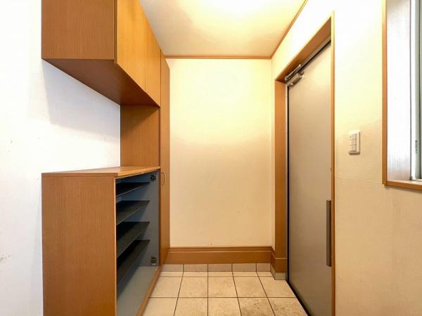 大阪市平野区加美東２丁目の中古一戸建て