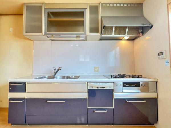 大阪市平野区加美東２丁目の中古一戸建