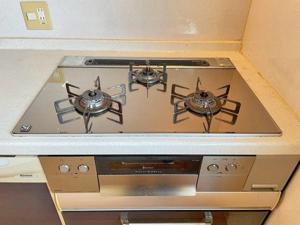 大阪市平野区加美東２丁目の中古一戸建て