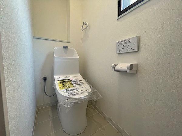八尾市明美町２丁目の中古一戸建て