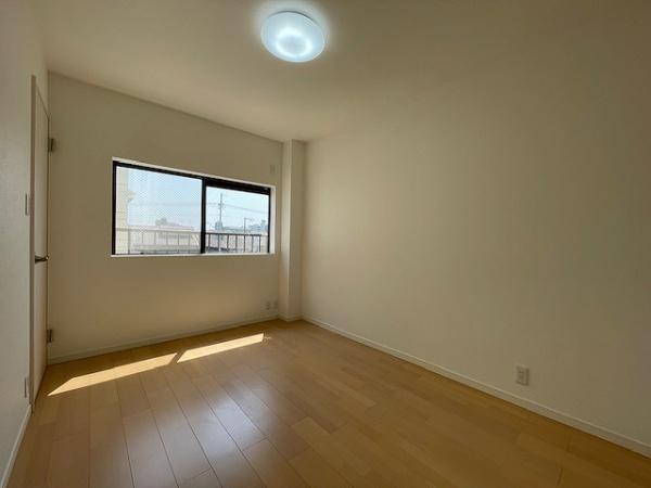 八尾市明美町２丁目の中古一戸建て