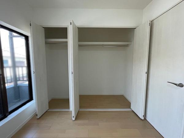 八尾市明美町２丁目の中古一戸建て