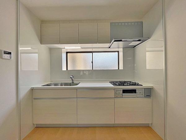 八尾市明美町２丁目の中古一戸建て