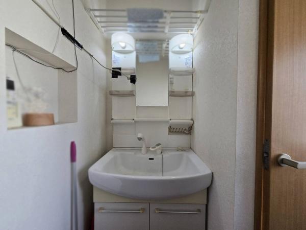 東大阪市稲田本町１丁目の中古一戸建て