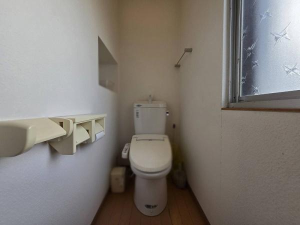 東大阪市稲田本町１丁目の中古一戸建て