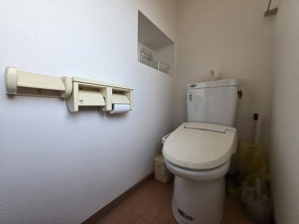 東大阪市稲田本町１丁目の中古一戸建て