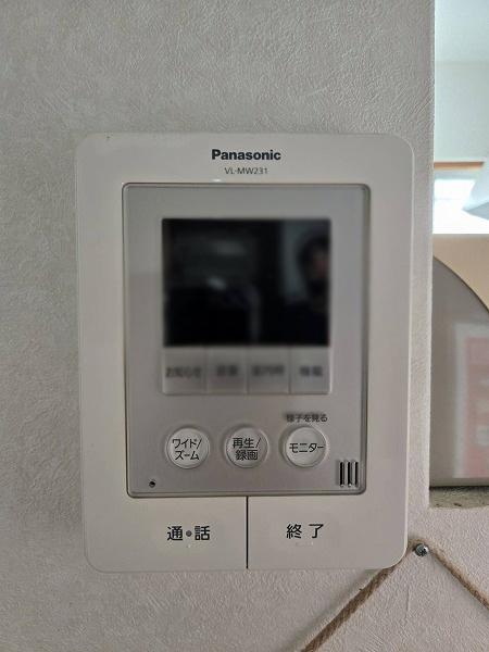 東大阪市稲田本町１丁目の中古一戸建て