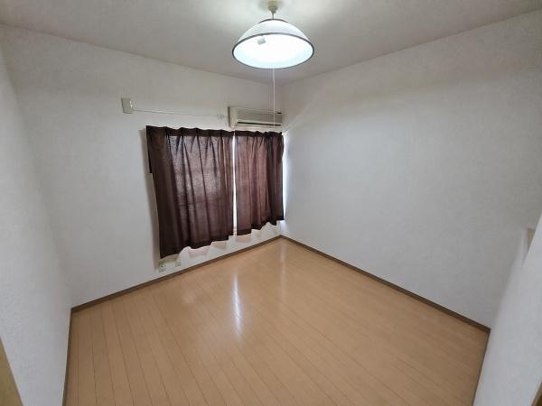 東大阪市稲田本町１丁目の中古テラスハウス