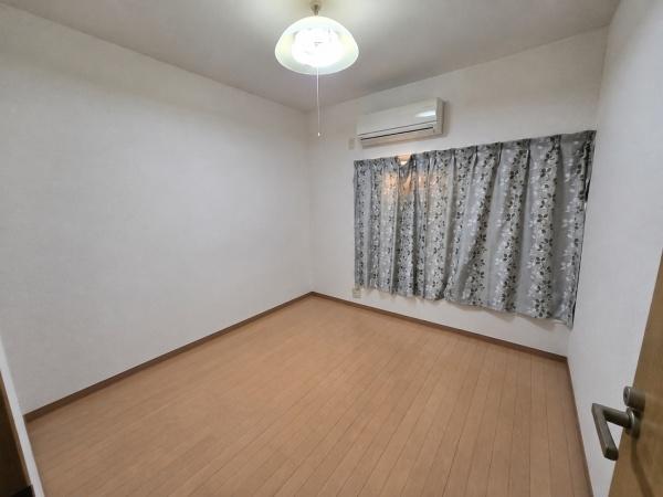 東大阪市稲田本町１丁目の中古一戸建て