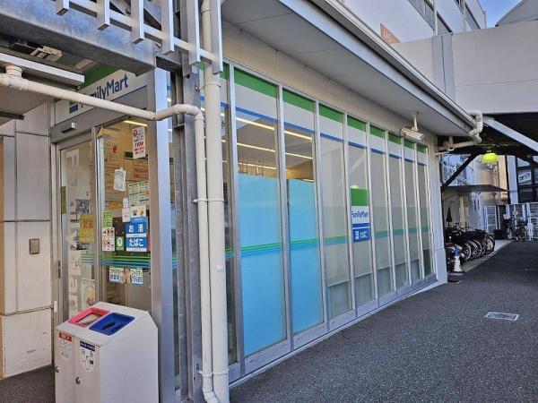 大阪市平野区加美鞍作２丁目の中古一戸建て(ファミリーマートイル・サローネ平野／Ｓ店)