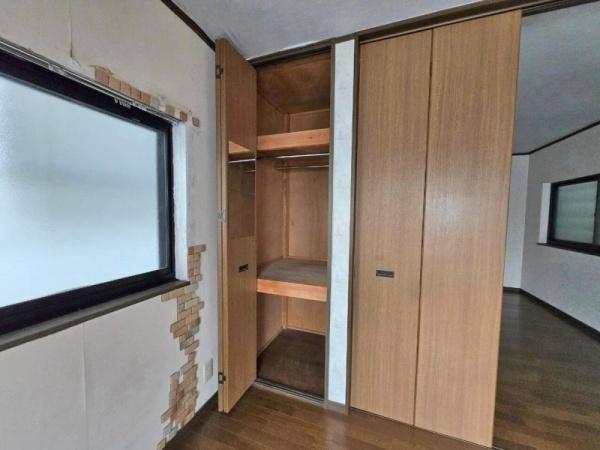 大阪市平野区加美鞍作２丁目の中古一戸建て