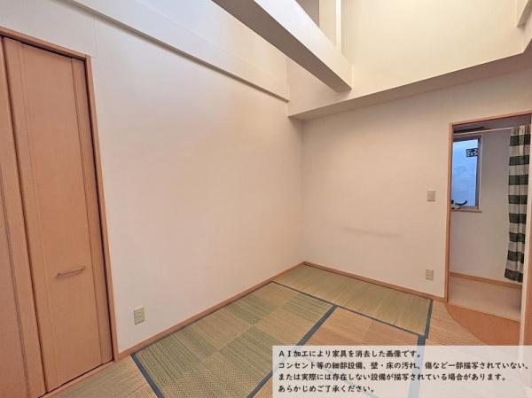 八尾市堤町３丁目の中古一戸建て