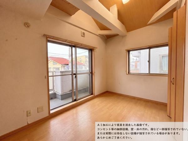 八尾市堤町３丁目の中古一戸建て