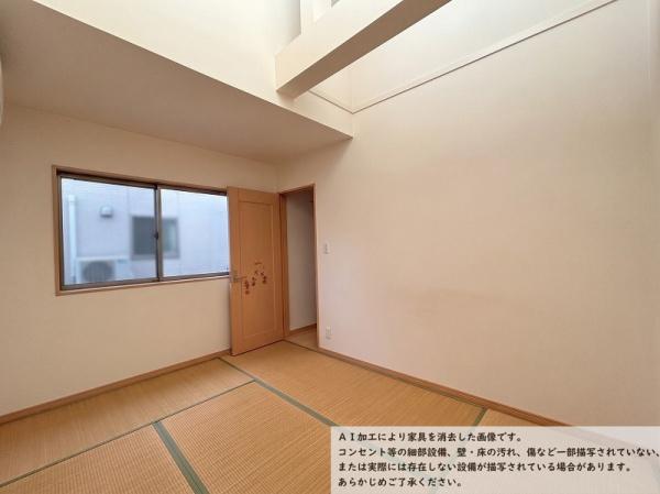八尾市堤町３丁目の中古一戸建て
