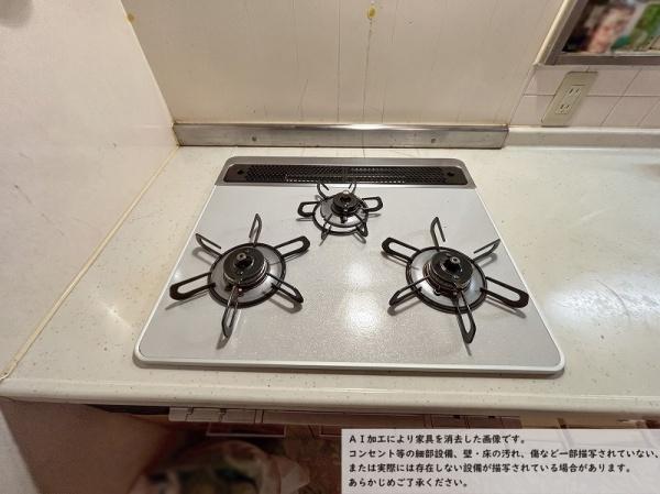 八尾市堤町３丁目の中古一戸建て
