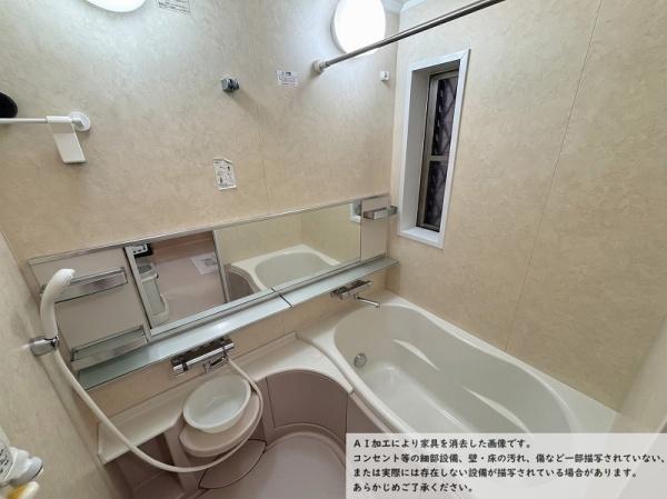 八尾市堤町３丁目の中古一戸建て