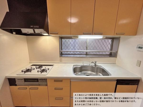 八尾市堤町３丁目の中古一戸建て