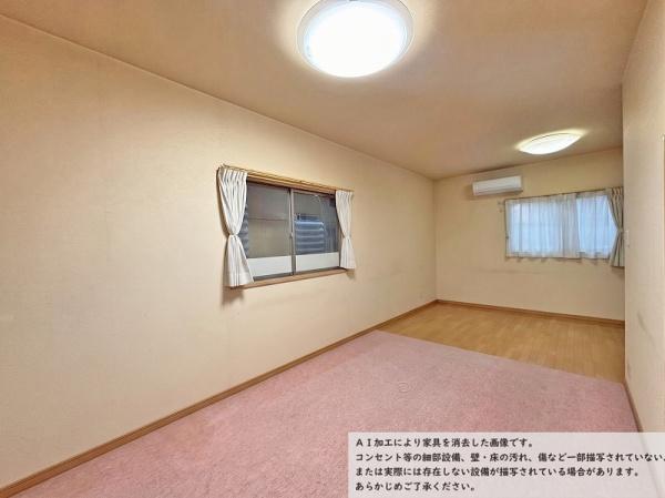 八尾市堤町３丁目の中古一戸建て