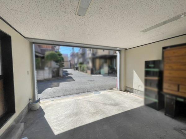 八尾市楠根町２丁目の中古一戸建て